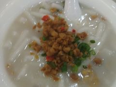 -松北囍宴(松北店)