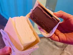 -沃洛格达(万象城n次方店)