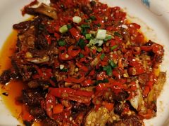 -烹湘·鲜炒湖南土菜(海珠店)