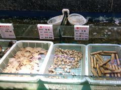-宝燕壹号(徐汇店)