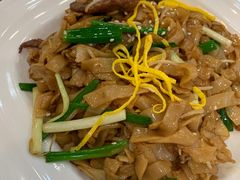 -勝記酒家·37年老字号·经典粤菜(荔枝公园店)