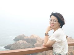 -枸杞岛