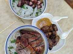 -香辉食馆(新兴路店)