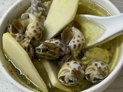 -顺和隆炖罐