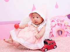 -经典婚纱摄影美学馆·私人定制