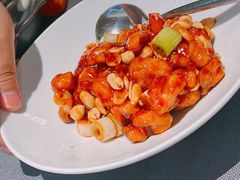-老屋川菜·水煮鱼(龙湖亦庄天街店)
