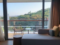 -上海佘山茂御臻品之选酒店(原佘山艾美酒店)