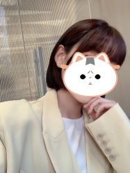 -IN STYLE·全国形象店