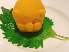 -海底捞火锅(老城根店)