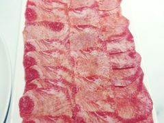 -大喜牛鲜牛肉火锅(世纪金源店)