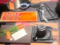 -黑牛の店·黑金店(沈阳万象城店)