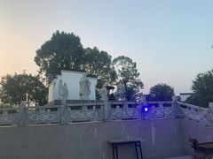 -武汉紫薇都市田园