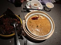 -老头儿油爆虾(星光一期店)