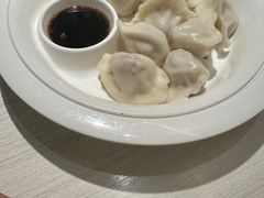 -九毛九西北菜(番禺万达店)