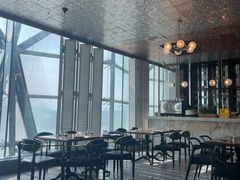 大堂-FISH&POTATO Cō(地中海美食 万象城店)