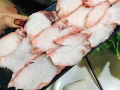 -福合埕牛肉丸(福平路店)