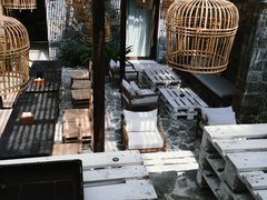 -MOJ coffee(瓯海泽雅水碓坑店)