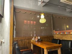 -馬蘭花開(车站大道店)
