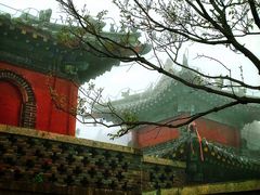 -泰山风景名胜区