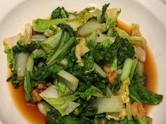 -荣先森·福建菜(周浦万达店)