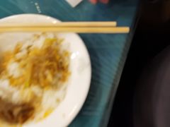 -九府羊鲜羊火锅·烧烤·小海鲜(华汇大厦店)