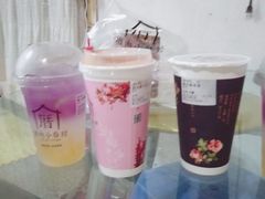 -厝内小眷村(福州永嘉天地店)