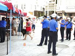 -7天优品(厦门中山路步行街店)