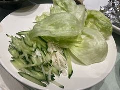 -大东海海鲜酒楼(渔人码头总店)