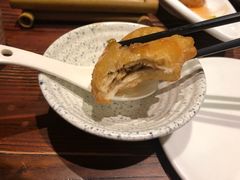 -云来居素食馆(南山店)