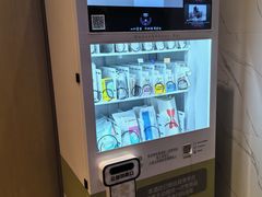 -白玉兰酒店(上海田子坊马当路地铁站店)