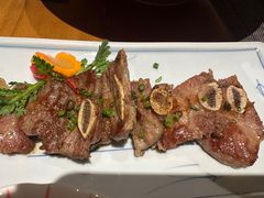 -翼精致料理(昆山旗舰店)