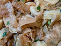 -西江美食舫·江西菜(健德桥店)