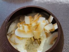 椰子冻-ebeecake小蜜蜂蛋糕(酒仙桥店)