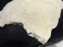 -映像威海·海鲜味道(市区店)