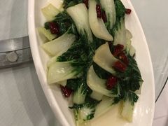 -峨嵋一派