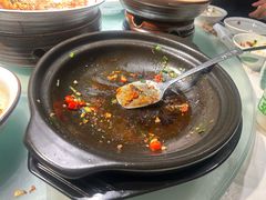 -费大厨辣椒炒肉(高铁吾悦广场店)
