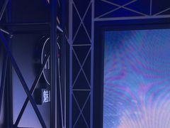 -魅KTV·AI辅唱(簋街店)