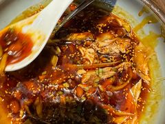 -辛香汇(飞洲店)