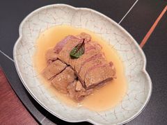 -海立阁海鲜江浙菜(漕河泾印象城店)