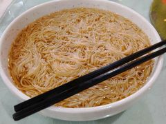 -味友·厦门味(集美店)