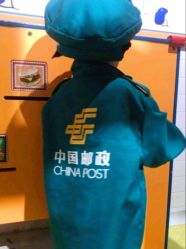 -幻贝家儿童乐园(苏州中心店)