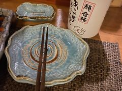 -半藏居酒屋(香港花园店)