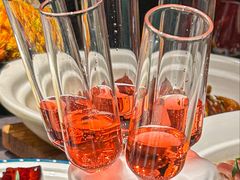 -肆月河豚·新淮扬菜·烤鸭(中关村店)