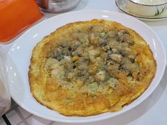 -潮州菜馆(十里河店)