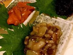 -琴寿司居酒屋(中山广场店)