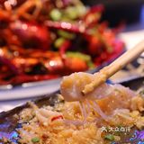 超美味小龙虾餐厅推荐