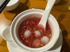 -乐忻皇朝(上海中心大厦店)