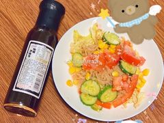 -百佳永辉(名盛广场店)