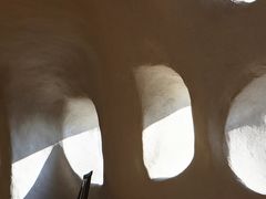 -尚层别墅装饰·大宅装修定制设计(天津分公司)