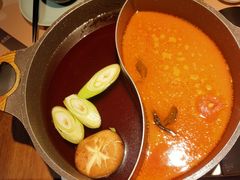 -山葵家·创意料理(万象汇店)